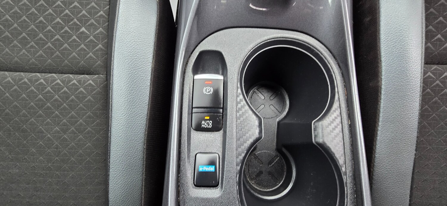 Used Nissan Juke 2022 for sale - 77168744: Photo 26