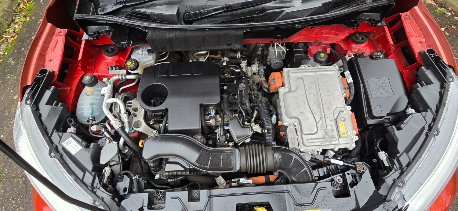 Used Nissan Juke 2022 for sale - 77168744: Photo 29