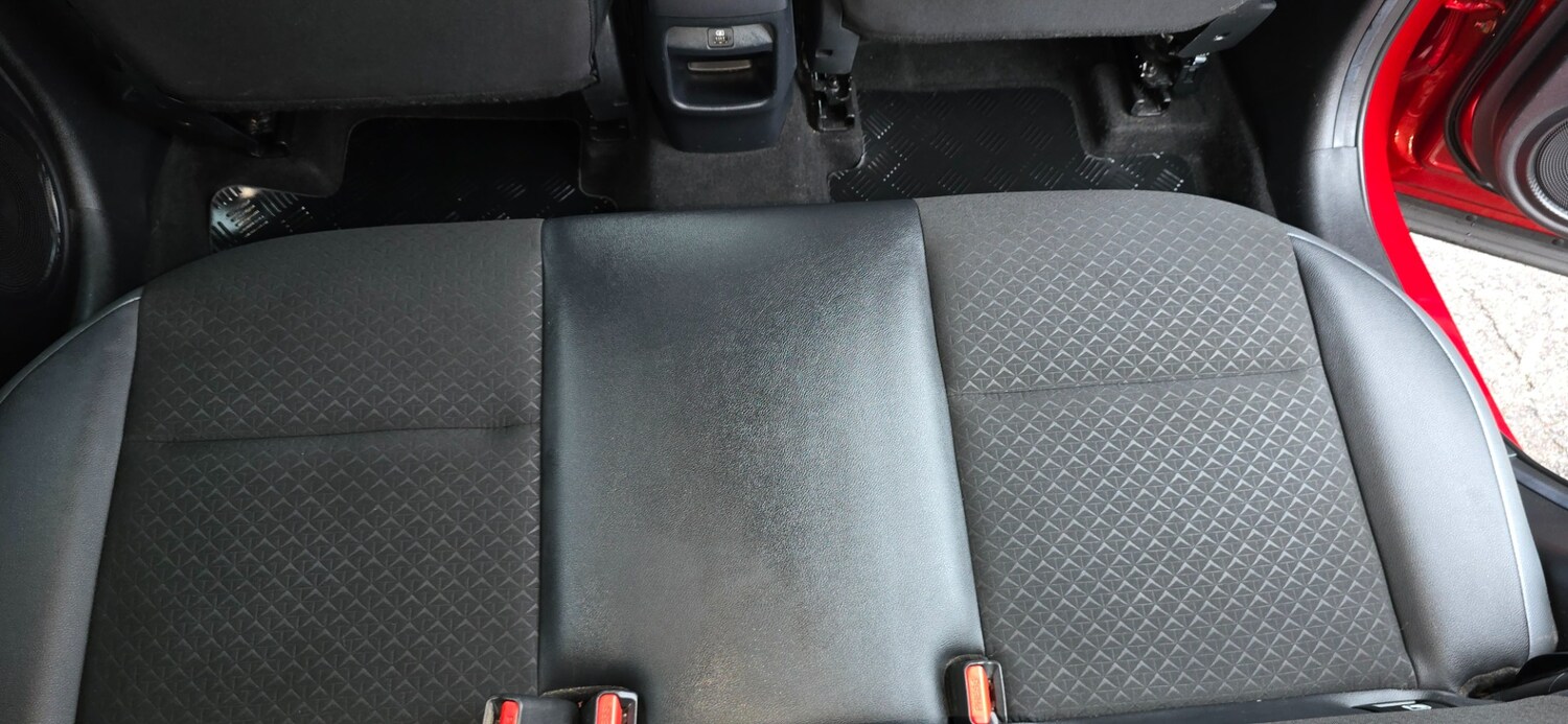 Used Nissan Juke 2022 for sale - 77168744: Photo 36