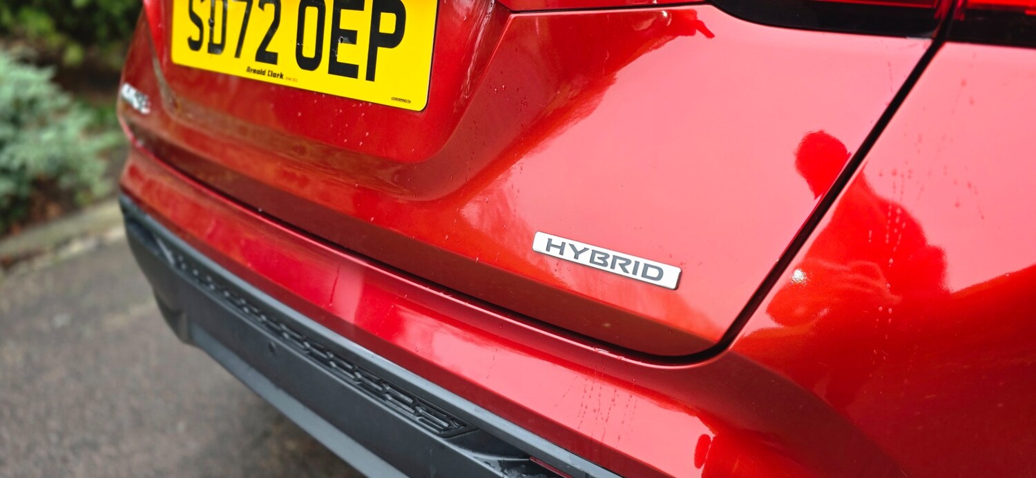 Used Nissan Juke 2022 for sale - 77168744: Photo 43