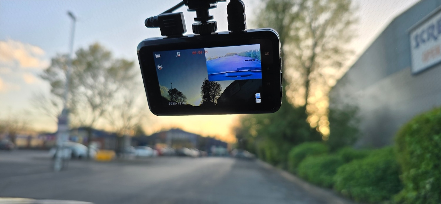 Used Nissan Juke 2021 for sale - 78213771: Photo 10