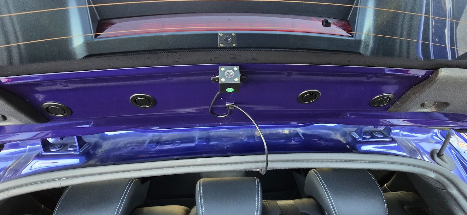 Used Nissan Juke 2021 for sale - 78213771: Photo 33