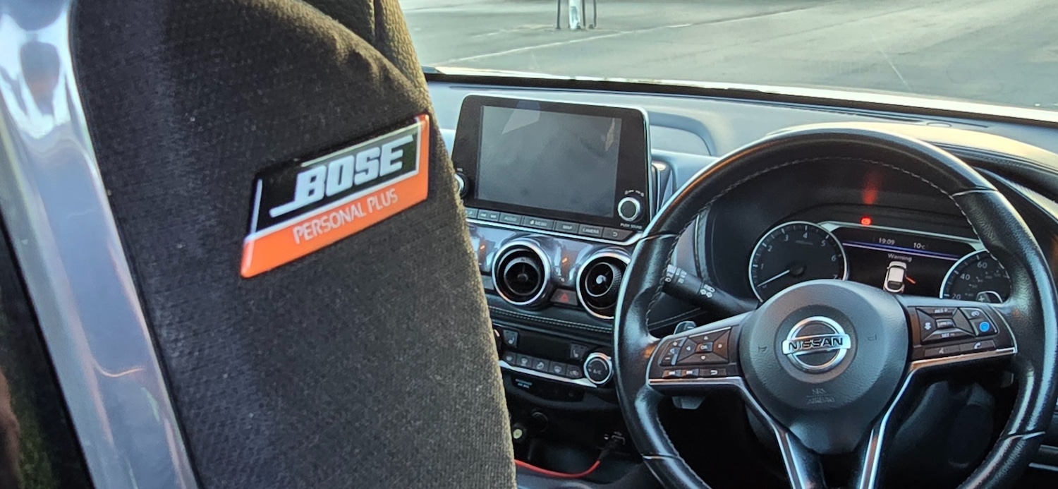 Used Nissan Juke 2021 for sale - 78213771: Photo 35