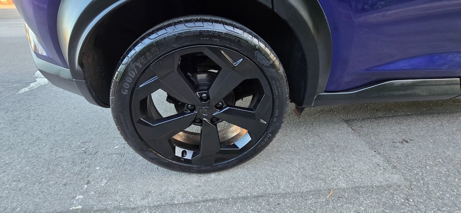 Used Nissan Juke 2021 for sale - 78213771: Photo 49