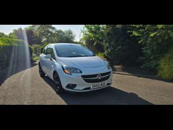 2015 (65) - 1.2 Energy 3dr [AC]