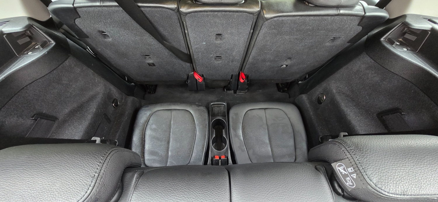 Used BMW 2 Series 2019 for sale - 77701707: Photo 27