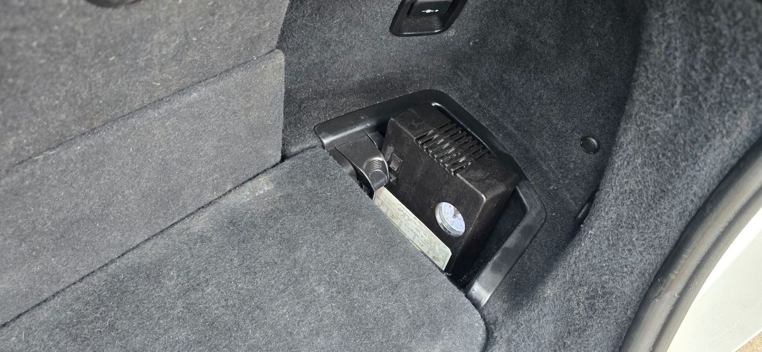 Used BMW 2 Series 2019 for sale - 77701707: Photo 28