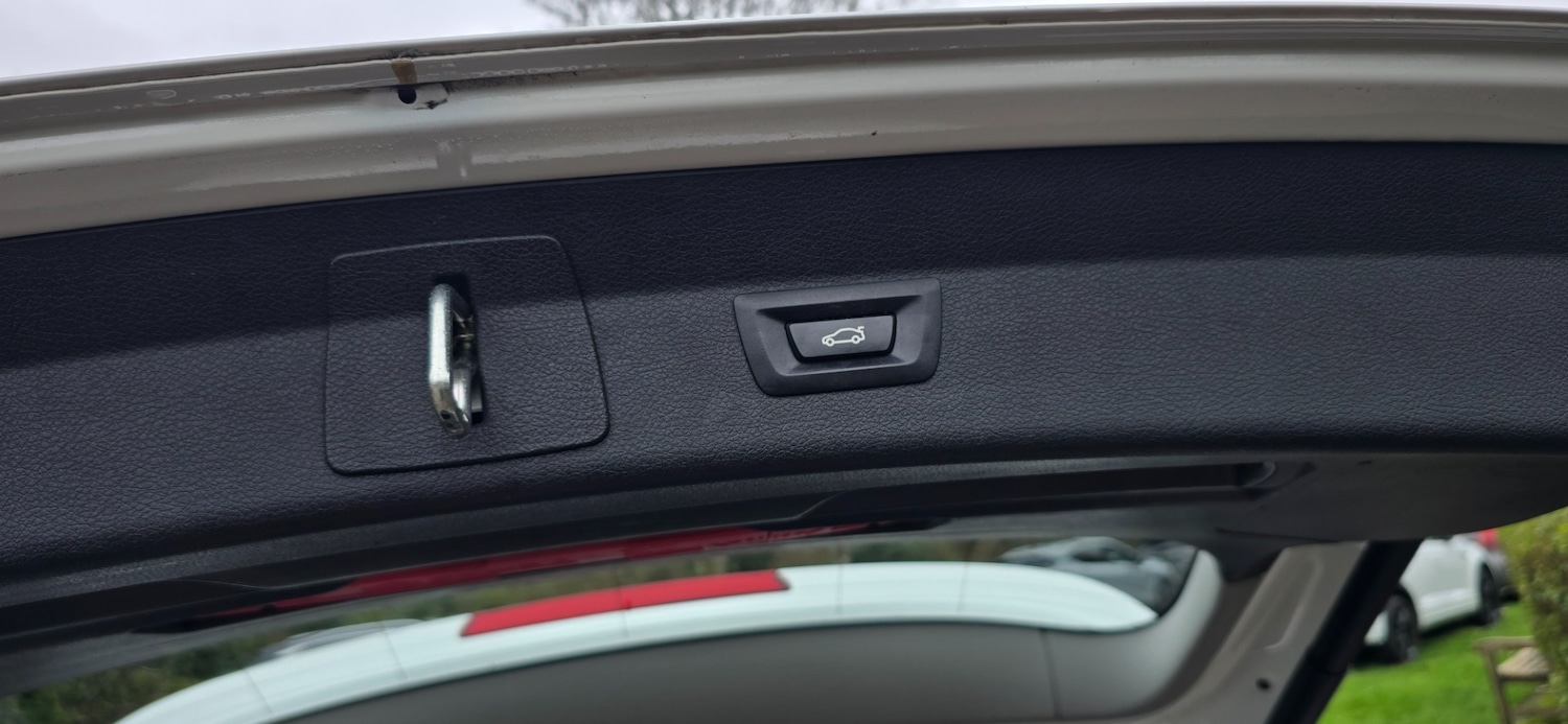 Used BMW 2 Series 2019 for sale - 77701707: Photo 30