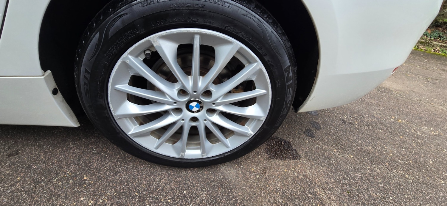 Used BMW 2 Series 2019 for sale - 77701707: Photo 44