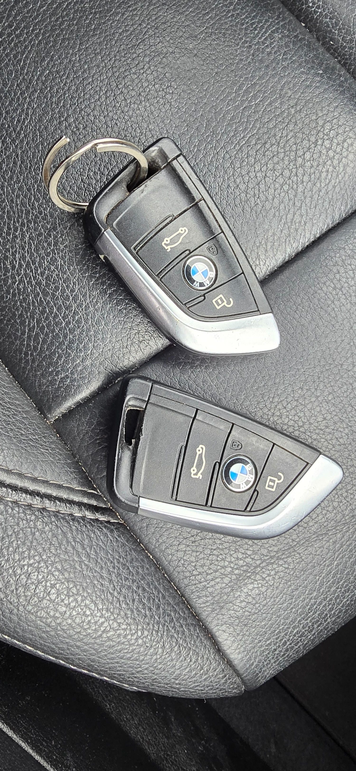 Used BMW 2 Series 2019 for sale - 77701707: Photo 46