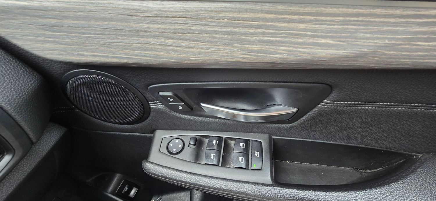 Used BMW 2 Series 2019 for sale - 77701707: Photo 47