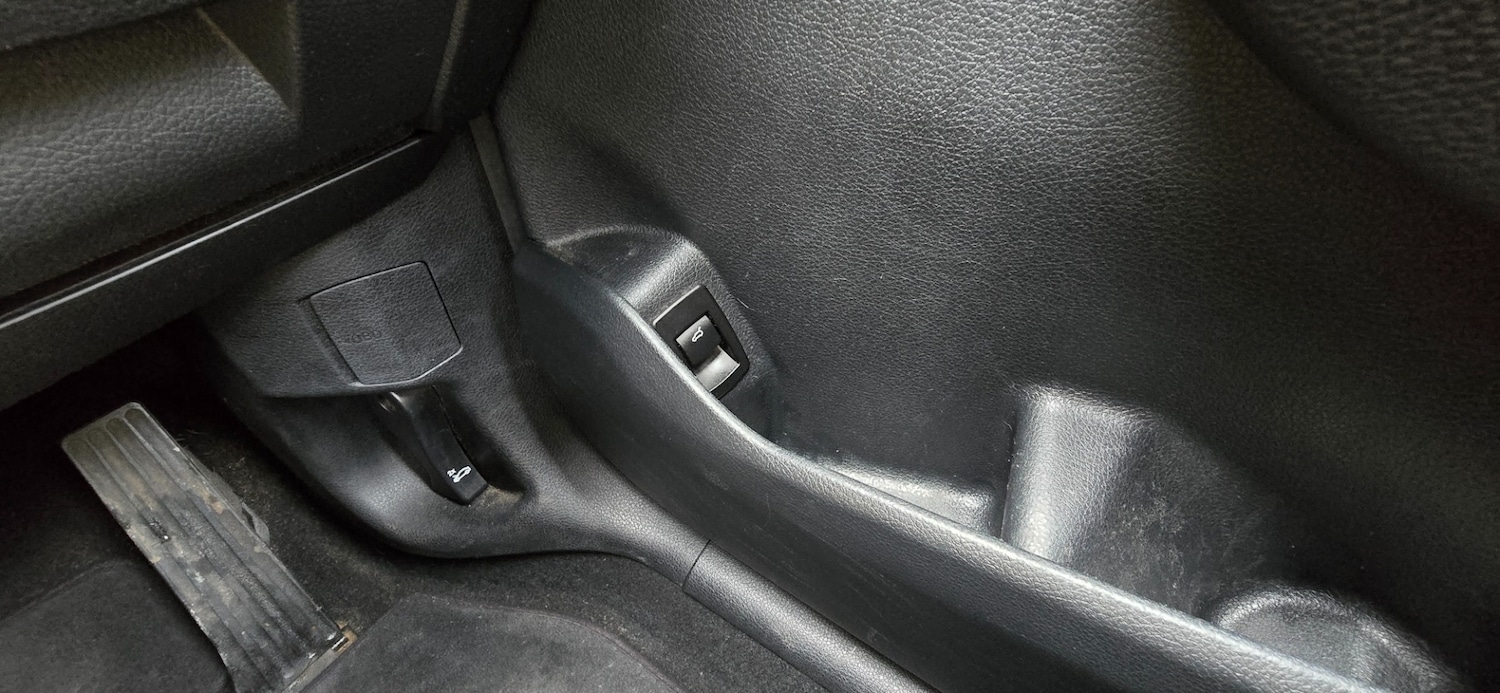 Used BMW 2 Series 2019 for sale - 77701707: Photo 48