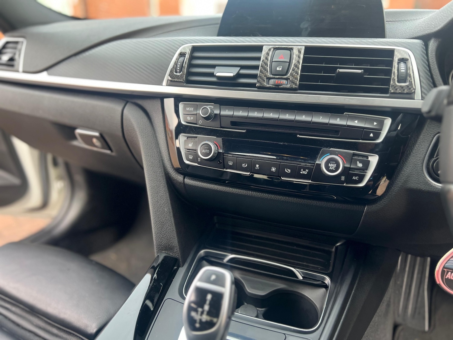 Used BMW 3 Series 2019 for sale - 77701891: Photo 24
