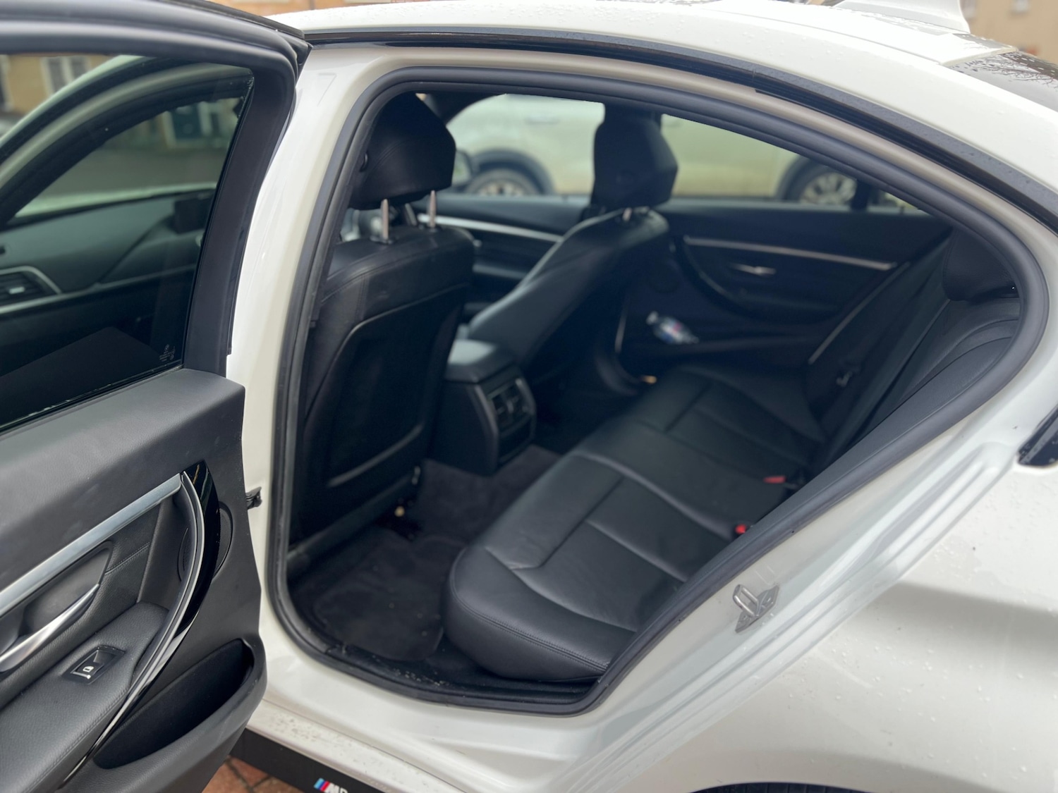 Used BMW 3 Series 2019 for sale - 77701891: Photo 27