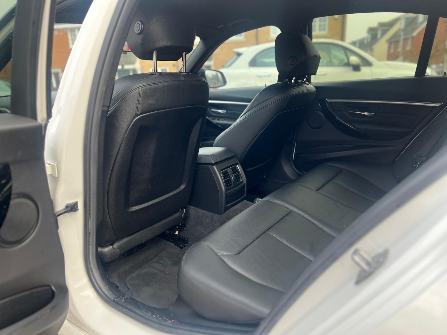 Used BMW 3 Series 2019 for sale - 77701891: Photo 31