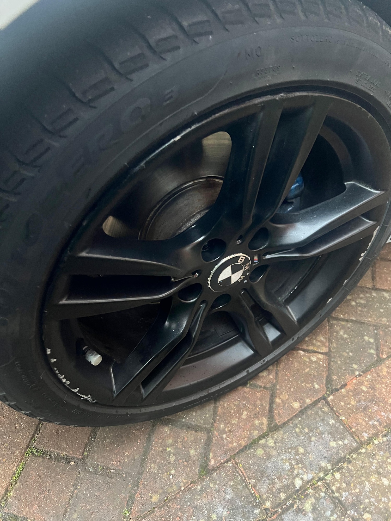 Used BMW 3 Series 2019 for sale - 77701891: Photo 34