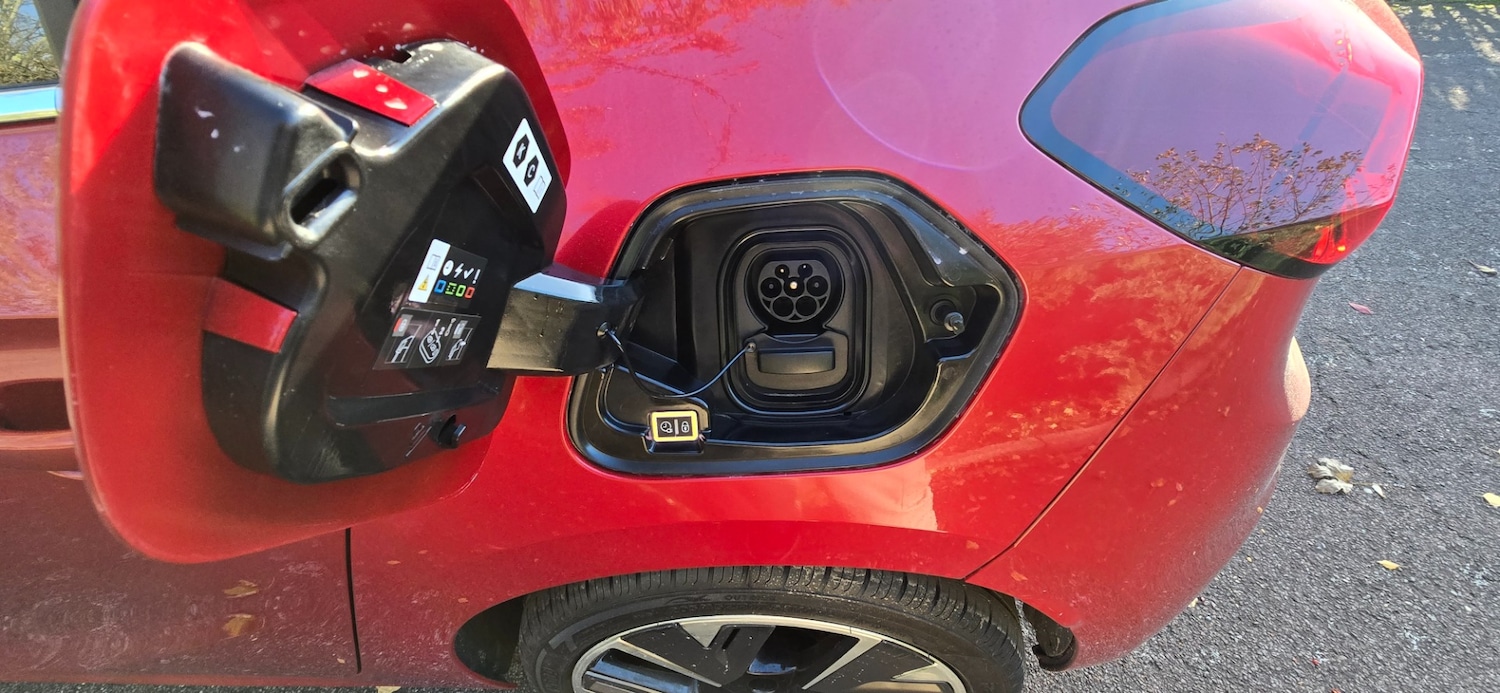 Used Vauxhall Corsa 2022 for sale - 77179791: Photo 16