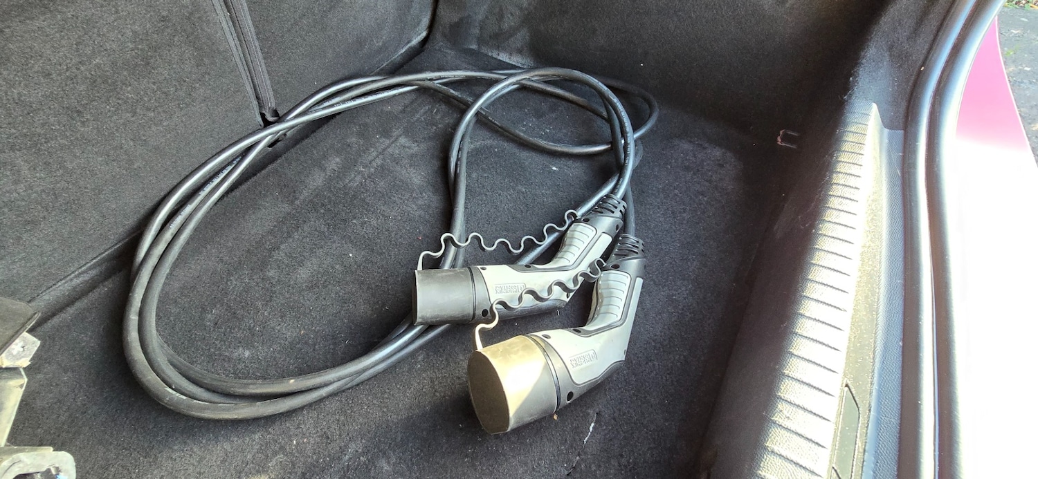 Used Vauxhall Corsa 2022 for sale - 77179791: Photo 17