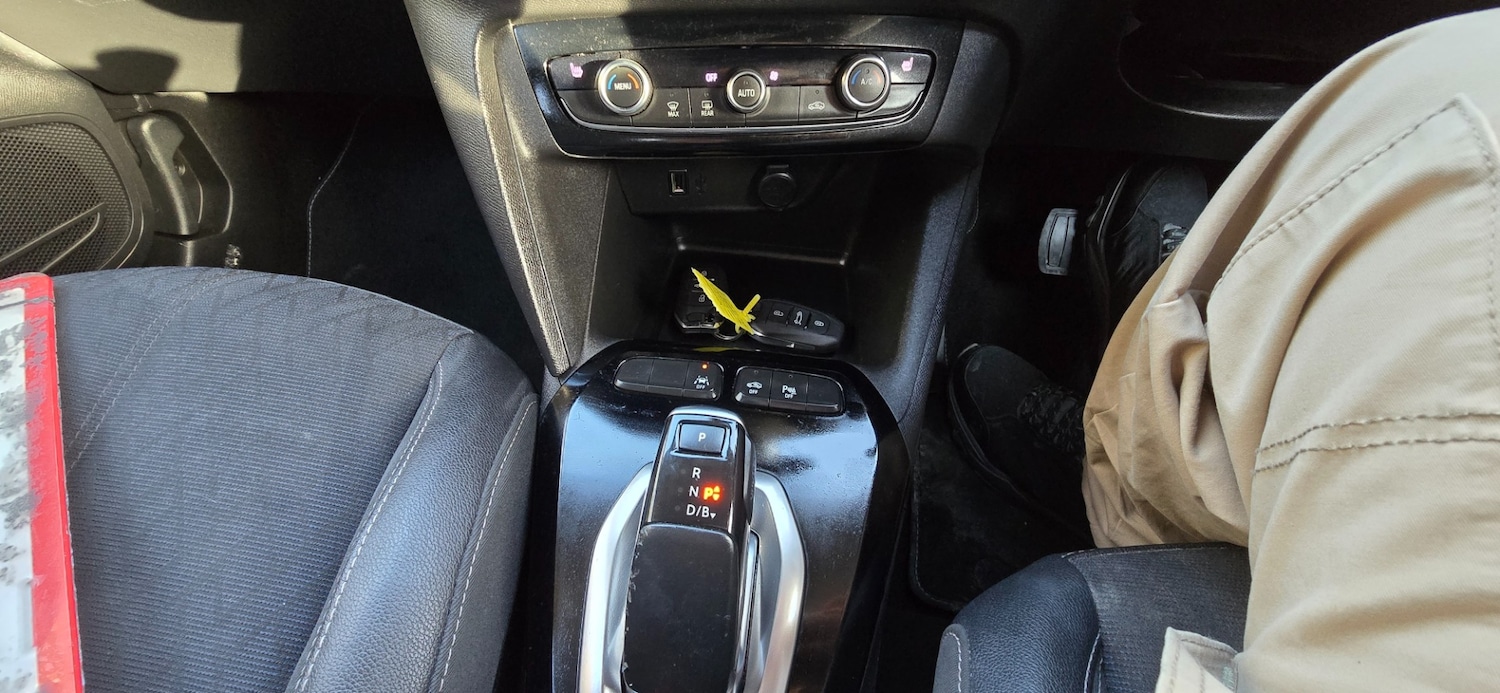 Used Vauxhall Corsa 2022 for sale - 77179791: Photo 29