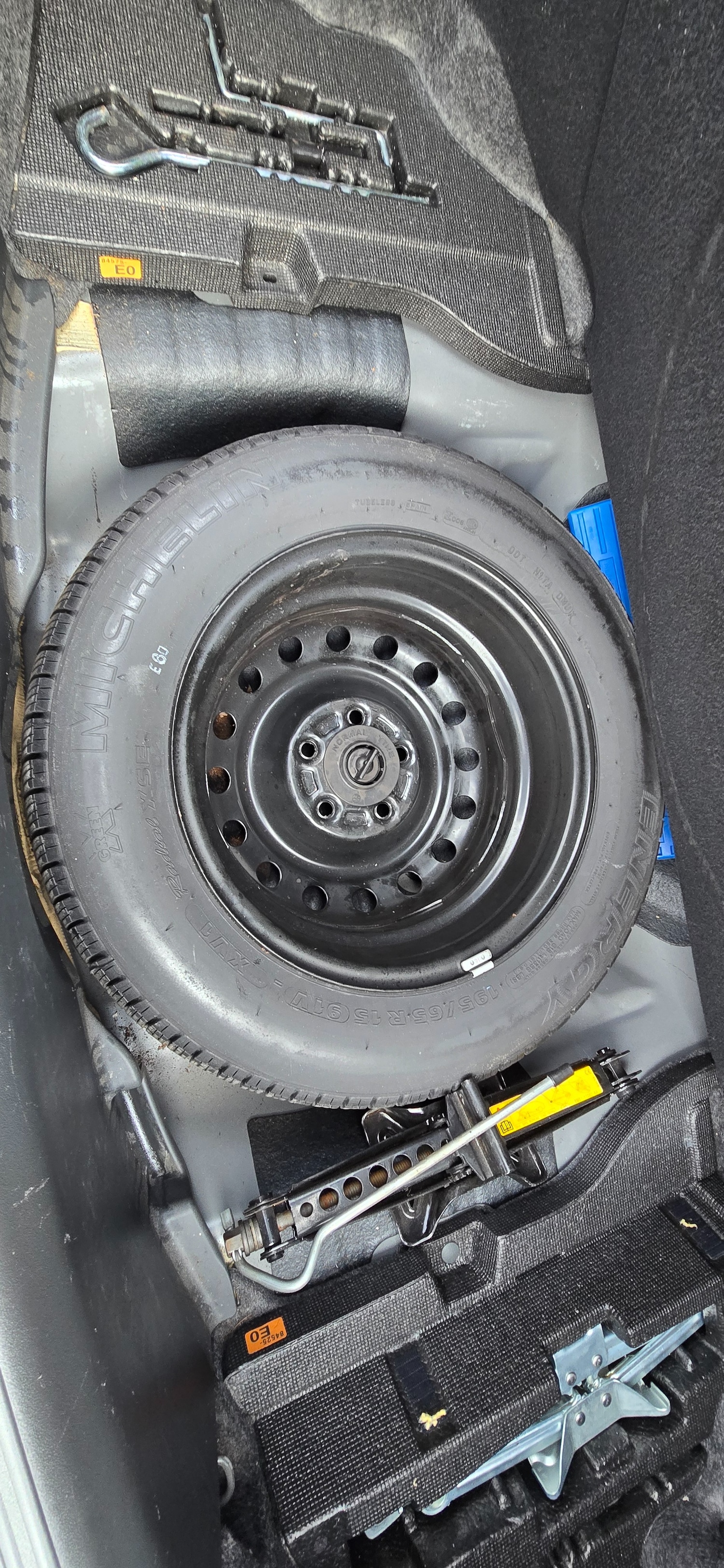 Used Honda Accord 2005 for sale - 77364063: Photo 16