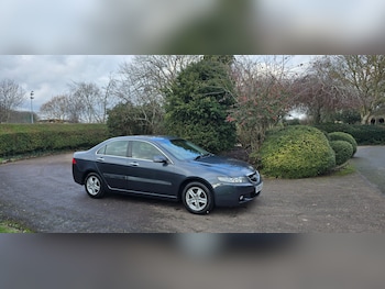 Used Honda Accord 2005 for sale - 77364063: Photo