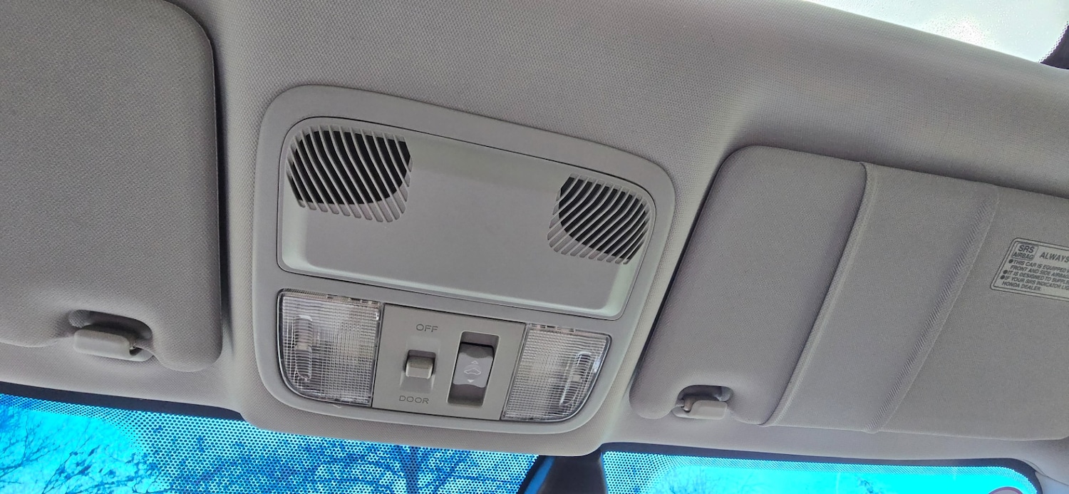 Used Honda Accord 2005 for sale - 77364063: Photo 25