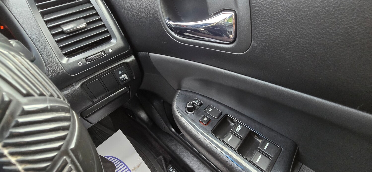 Used Honda Accord 2005 for sale - 77364063: Photo 32