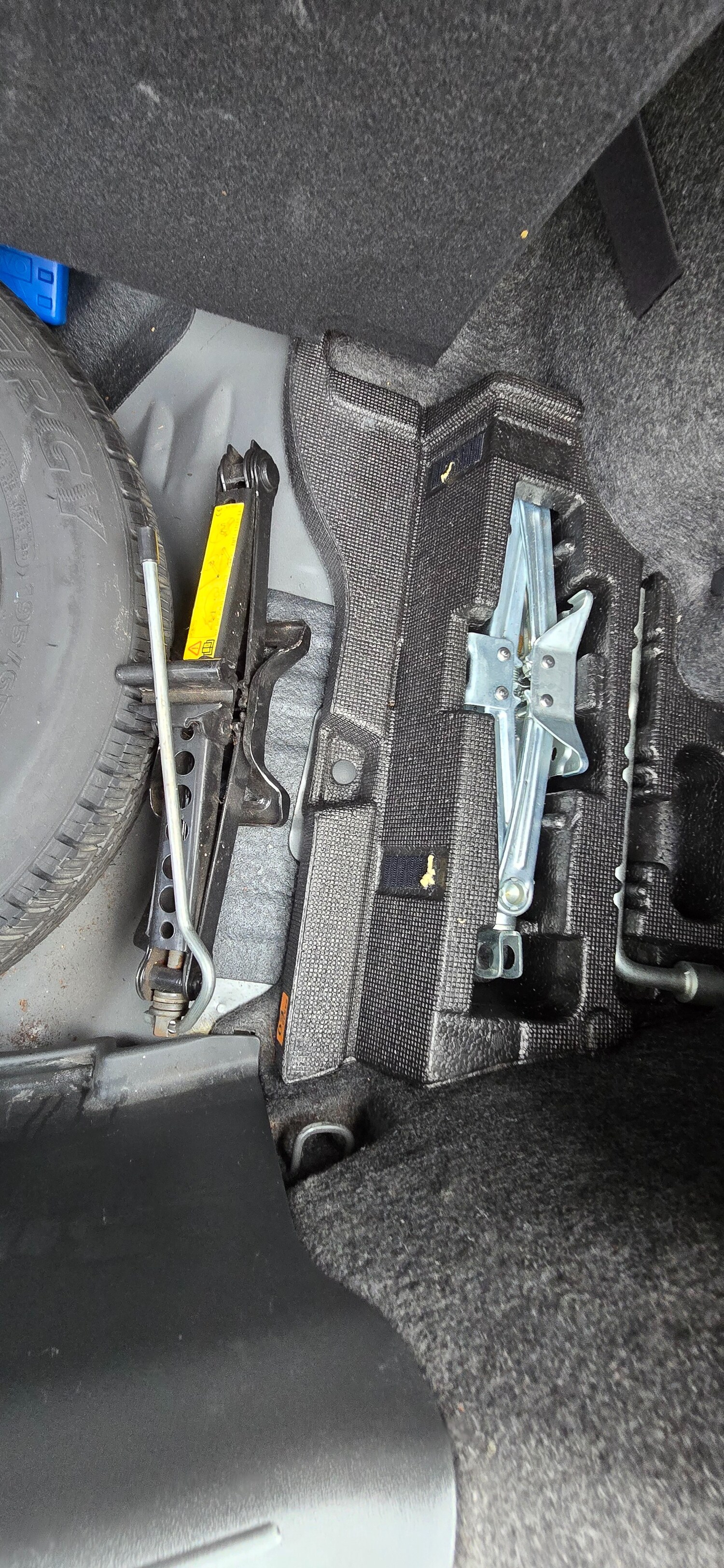 Used Honda Accord 2005 for sale - 77364063: Photo 36