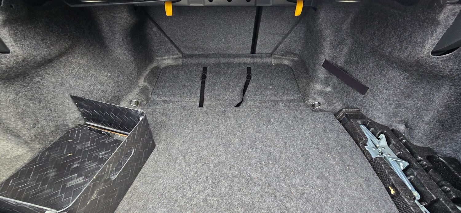 Used Honda Accord 2005 for sale - 77364063: Photo 37