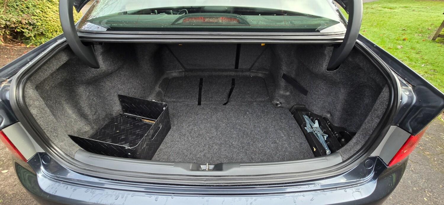 Used Honda Accord 2005 for sale - 77364063: Photo 38