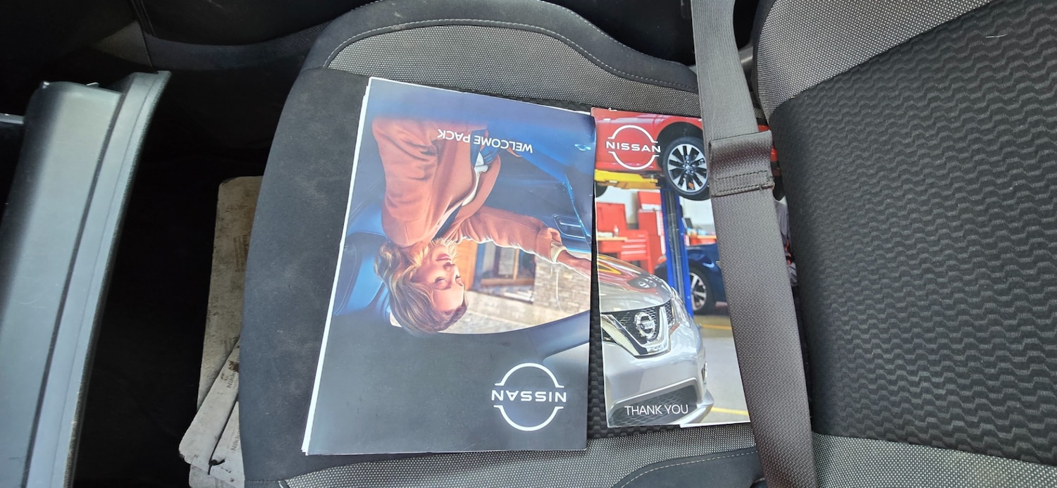 Used Nissan Qashqai 2020 for sale - 78213878: Photo 10