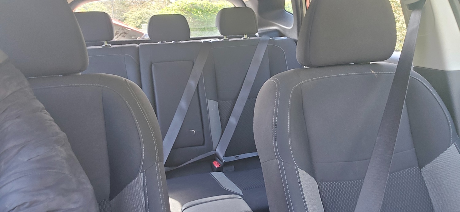 Used Nissan Qashqai 2020 for sale - 78213878: Photo 23