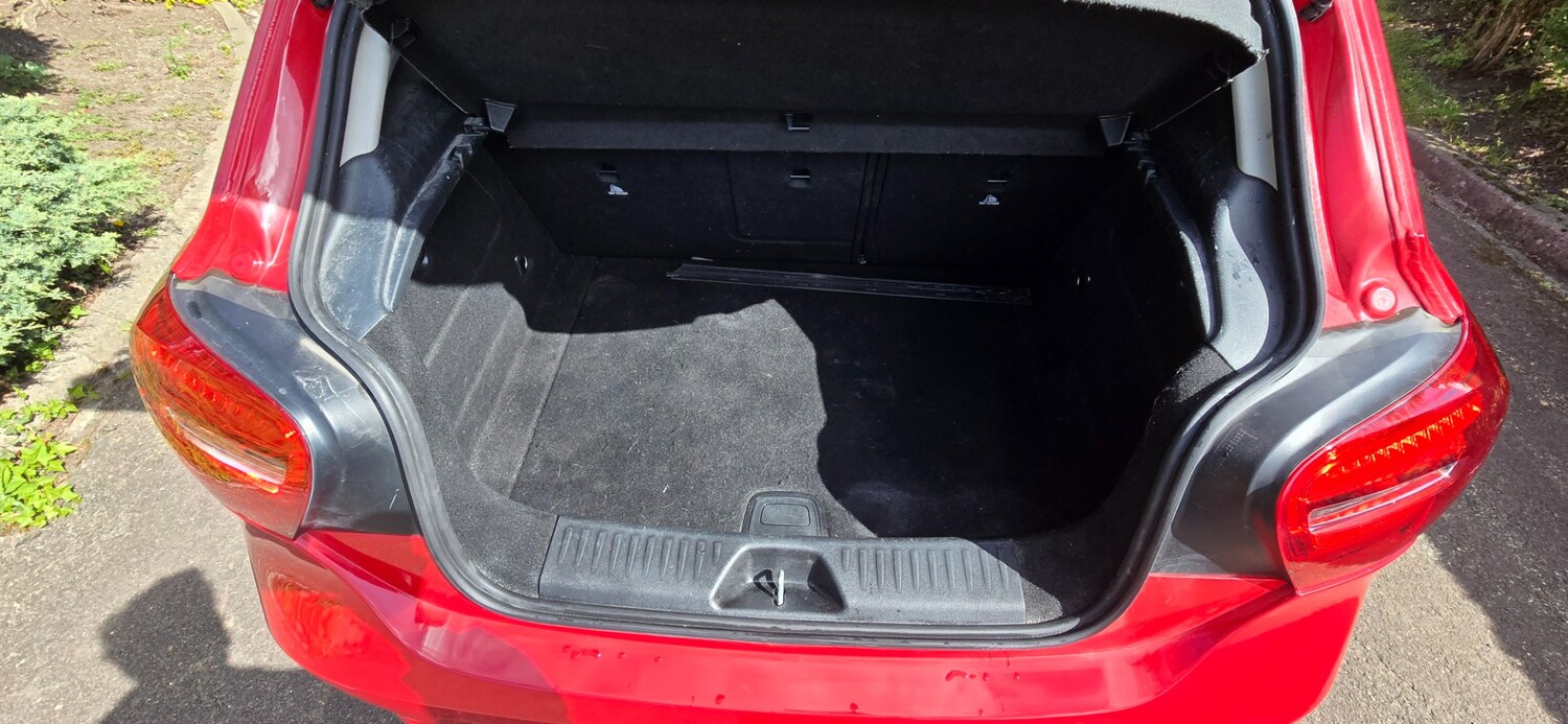 Used Mercedes-Benz A-Class 2017 for sale - 78213869: Photo 36