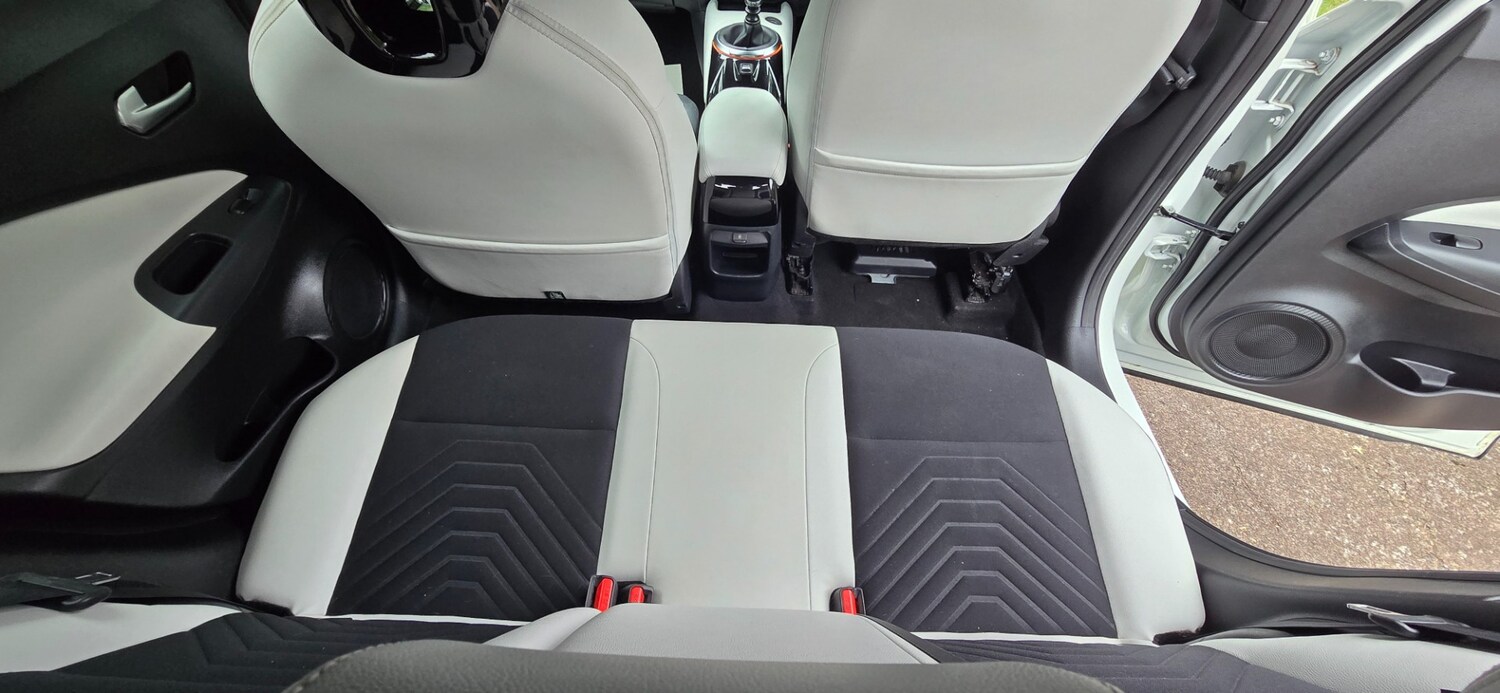 Used Nissan Juke 2020 for sale - 77173369: Photo 32