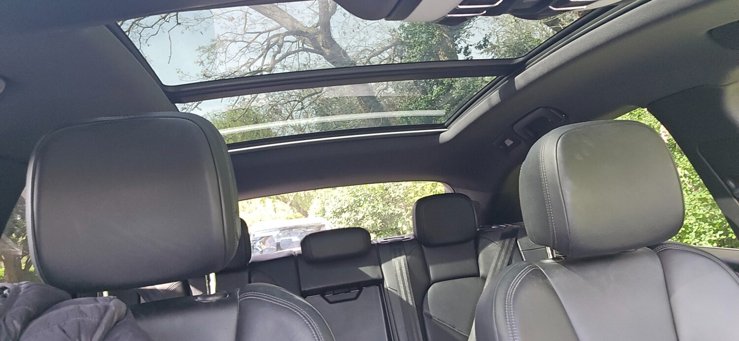 Used Porsche Macan 2018 for sale - 78209847: Photo 22