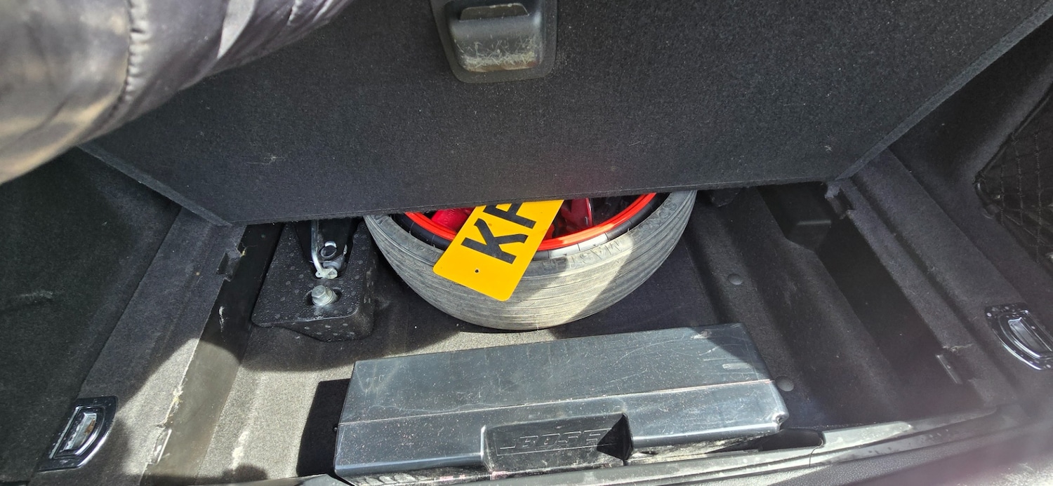 Used Porsche Macan 2018 for sale - 78209847: Photo 46