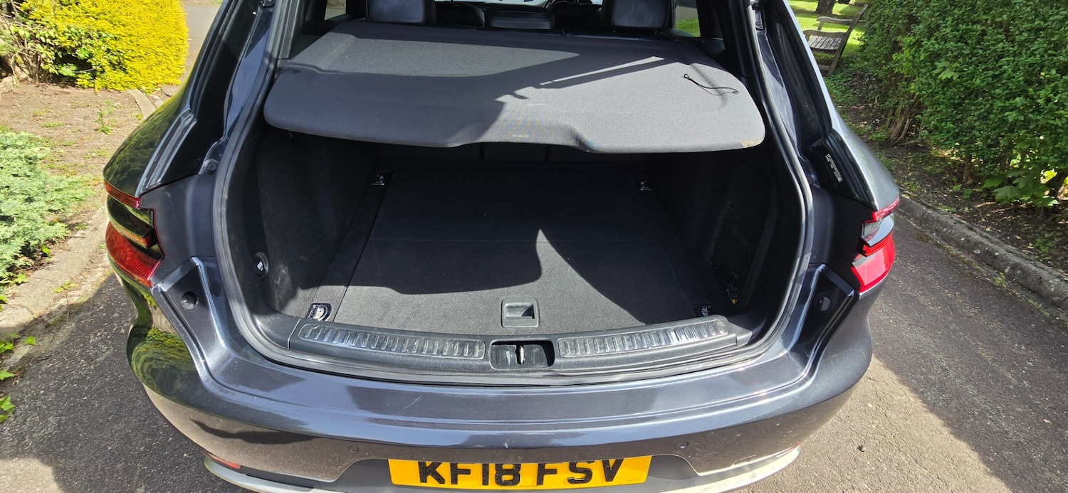 Used Porsche Macan 2018 for sale - 78209847: Photo 52