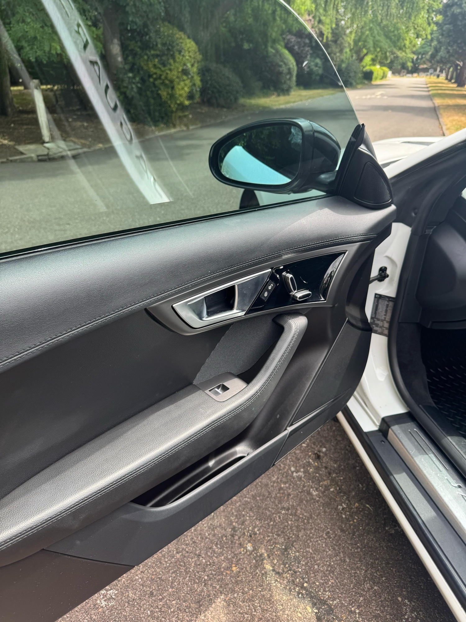 Used Jaguar F-Type 2015 for sale - 77198078: Photo 13