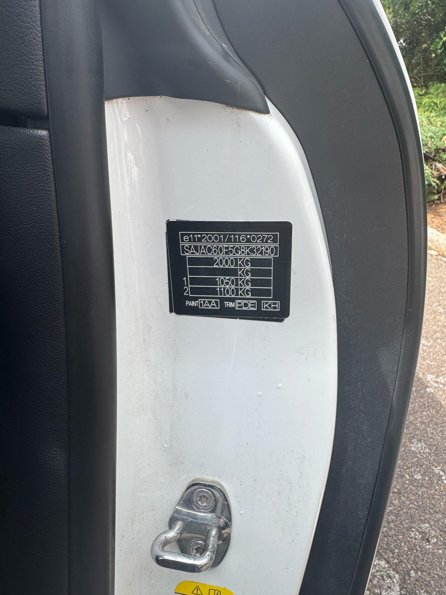 Used Jaguar F-Type 2015 for sale - 77198078: Photo 55