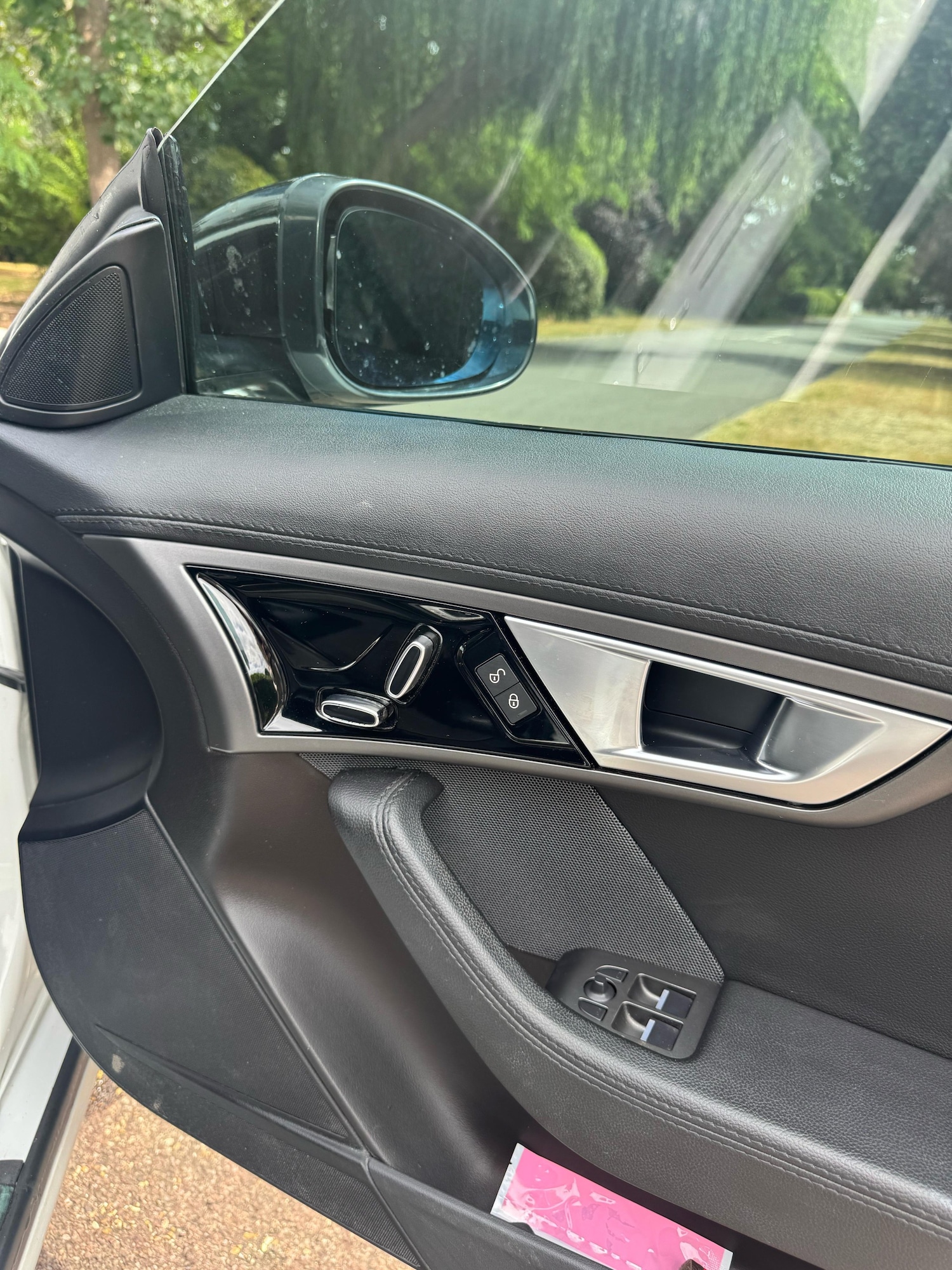 Used Jaguar F-Type 2015 for sale - 77198078: Photo 7