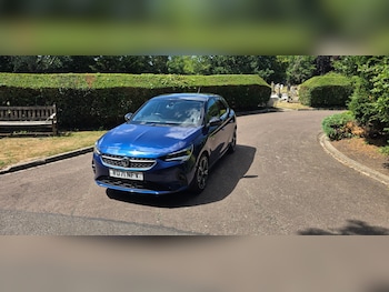 2021 (71) - 1.2 Elite Edition 5dr