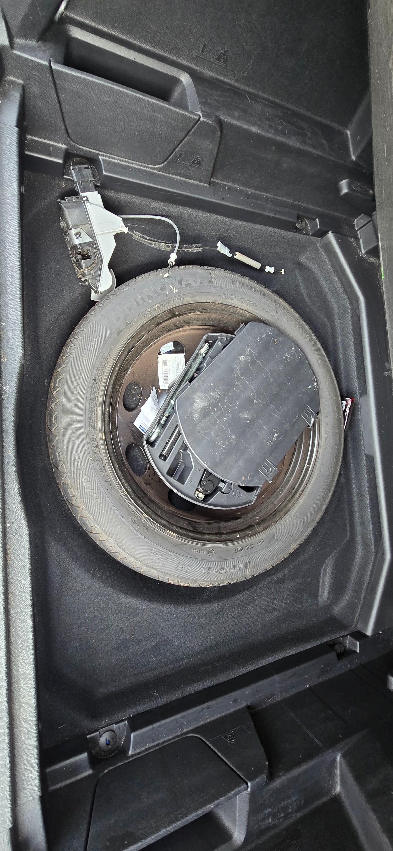 Used Peugeot 3008 2018 for sale - 77173377: Photo 33