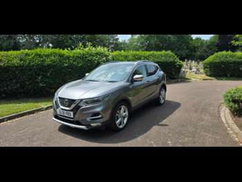 2019 (19) - 1.3 DiG-T N-Motion 5dr