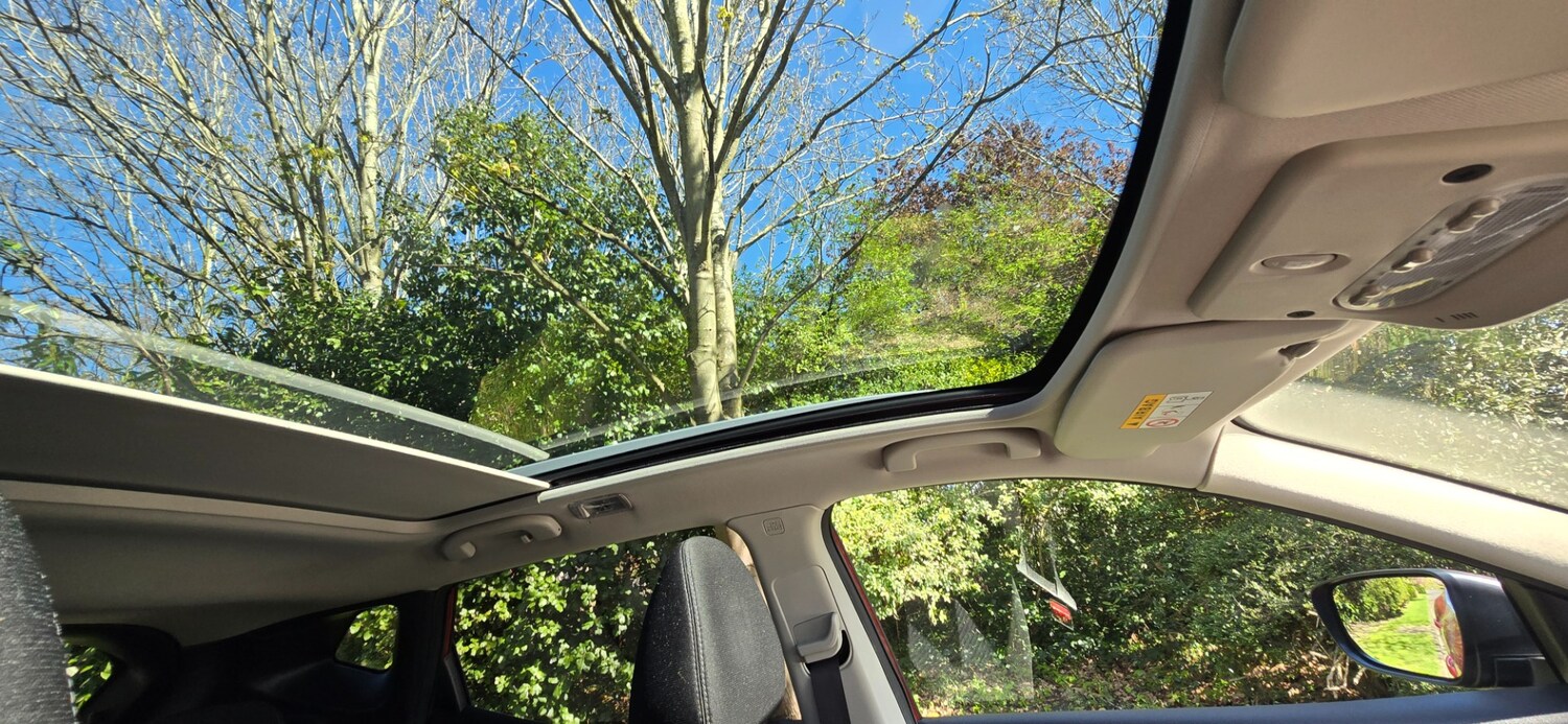 Used Nissan Qashqai 2018 for sale - 78152480: Photo 38