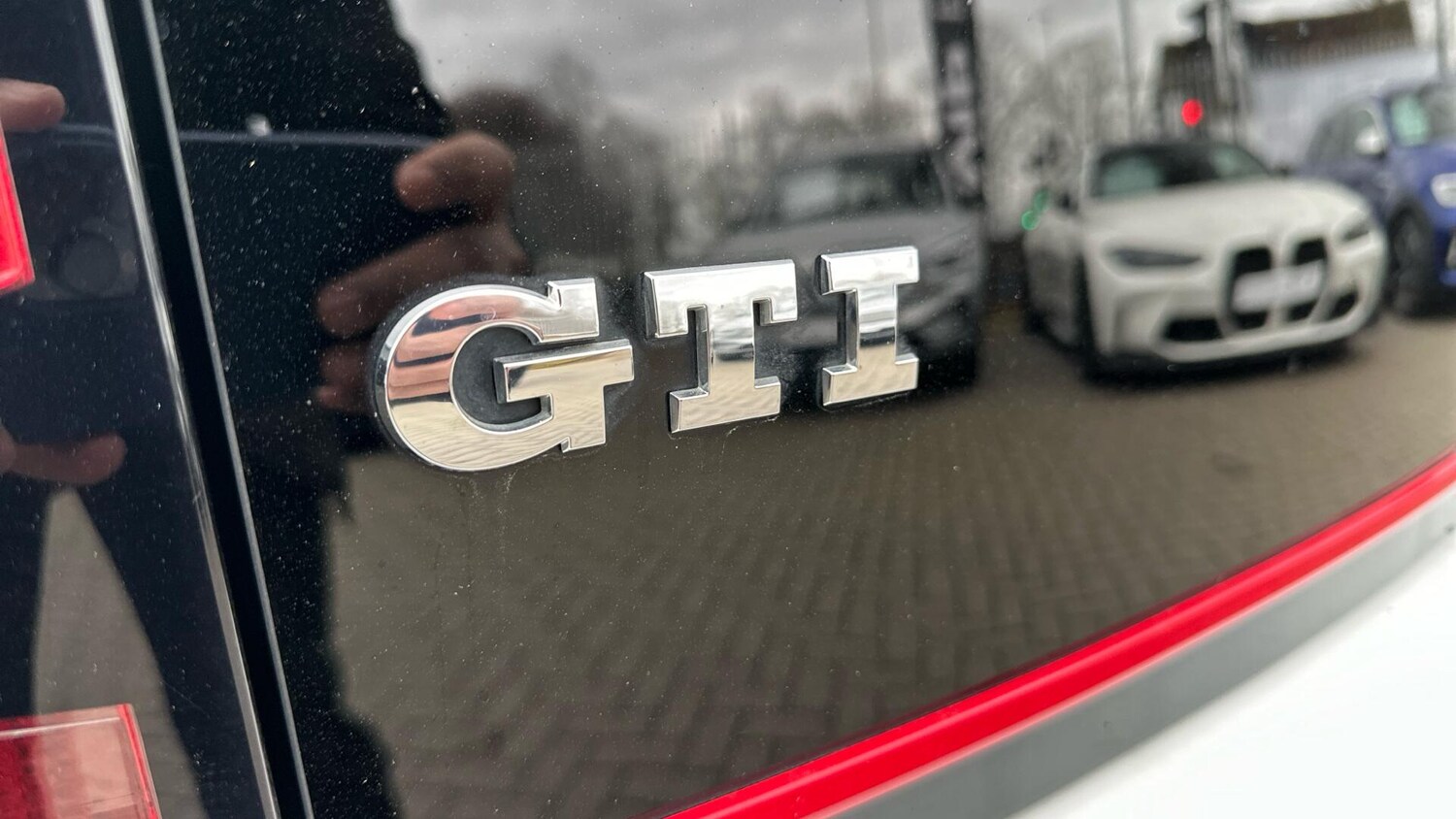 Used Volkswagen up! 2018 for sale - 77672869: Photo 21