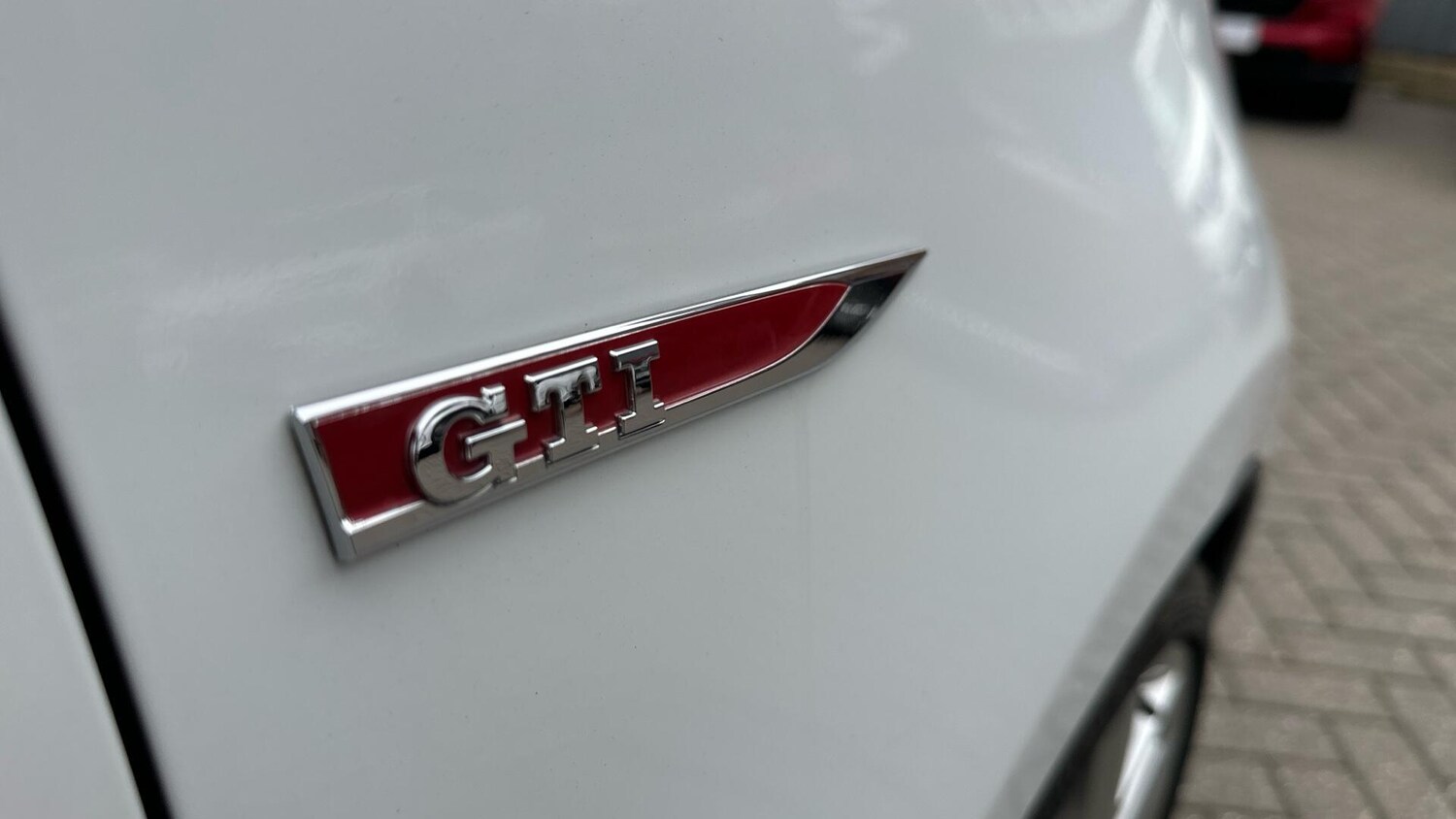 Used Volkswagen up! 2018 for sale - 77672869: Photo 22