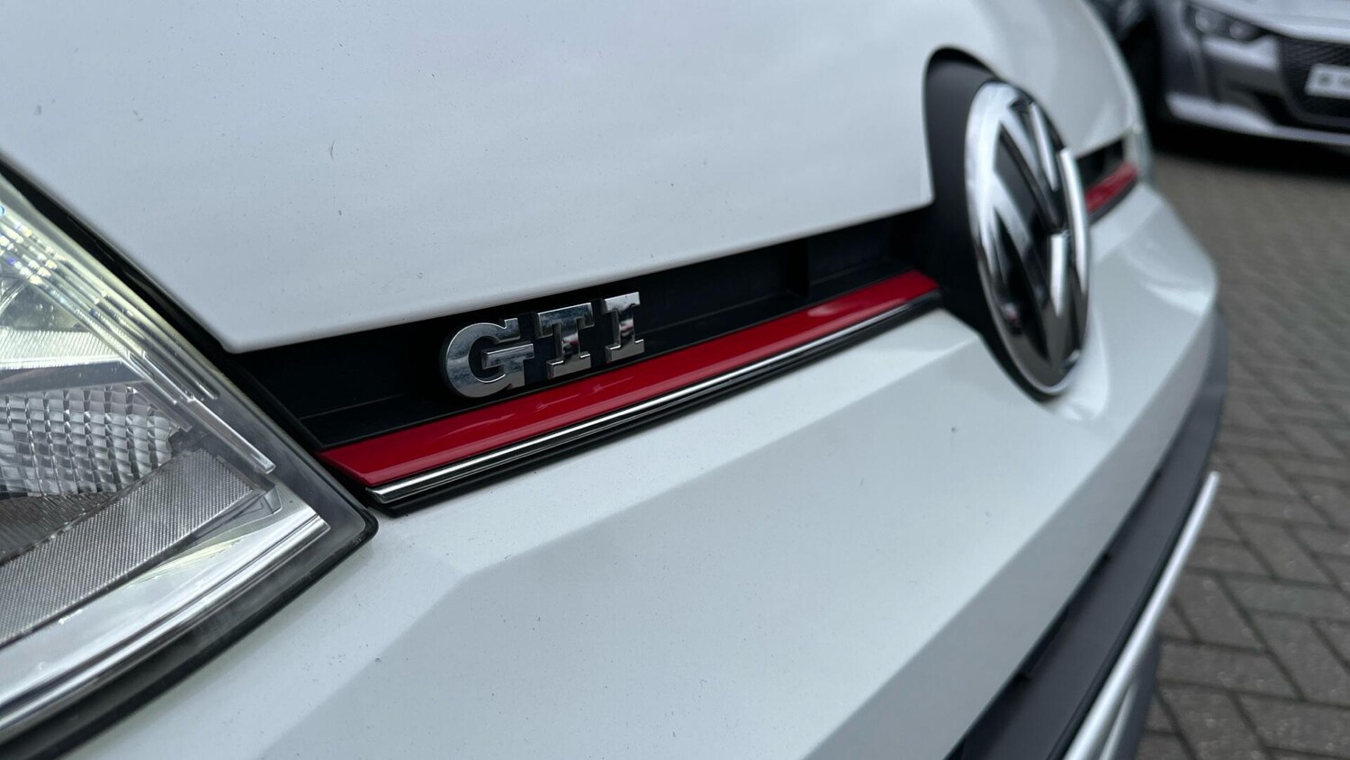 Used Volkswagen up! 2018 for sale - 77672869: Photo 23