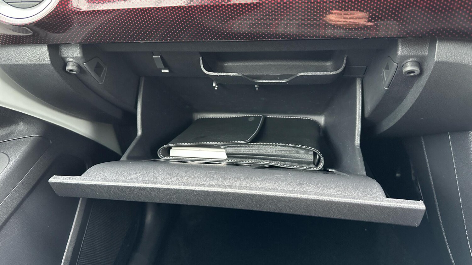 Used Volkswagen up! 2018 for sale - 77672869: Photo 36