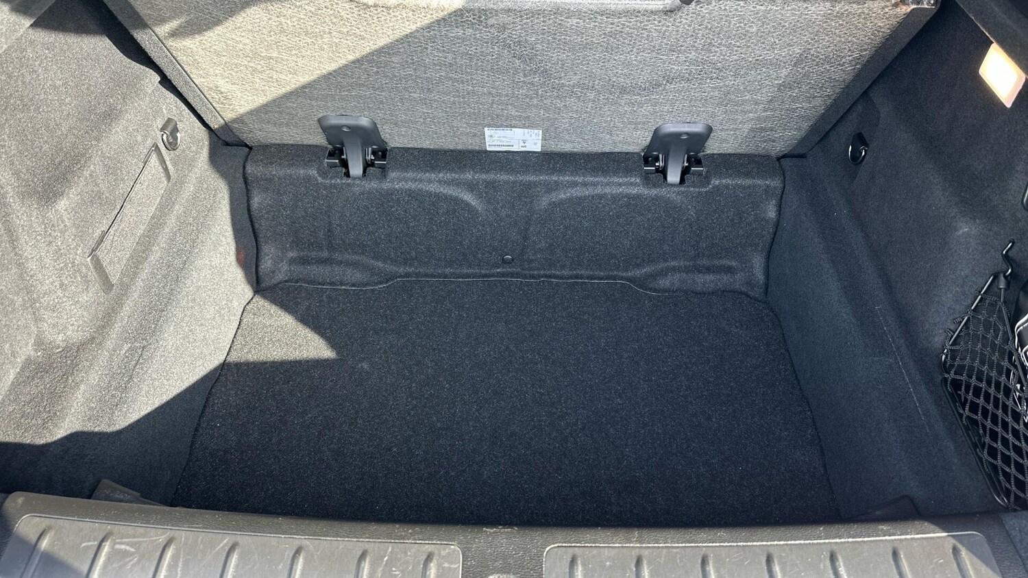 Used BMW X2 2019 for sale - 77672859: Photo 10