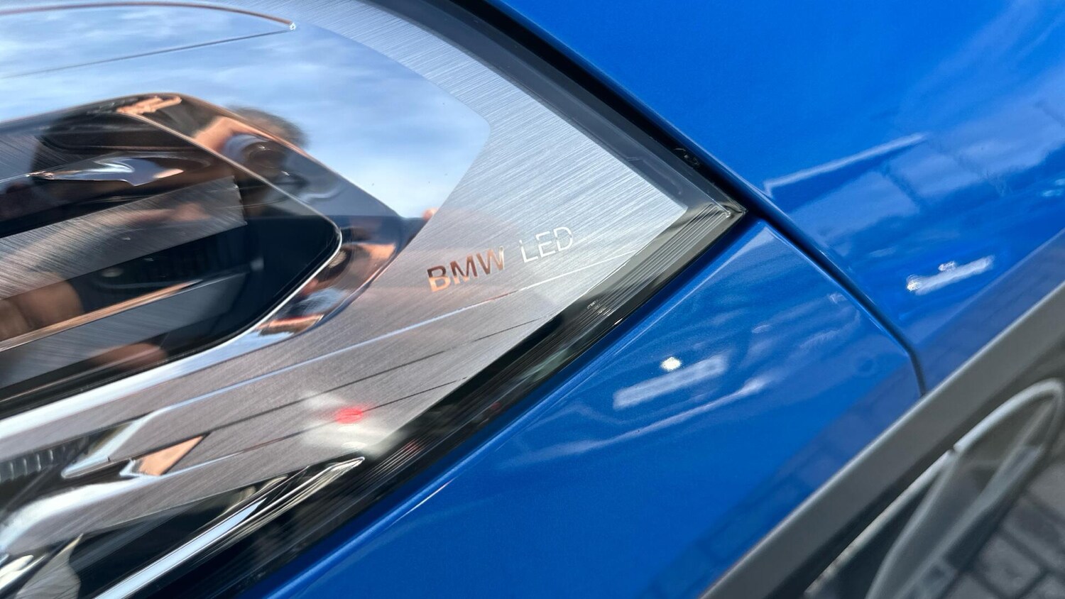 Used BMW X2 2019 for sale - 77672859: Photo 21